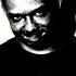MURDA KILLA Telegram INSTRUMENTAL