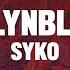 Syko BrooklynBloodPop Lyrics Blood Blood Blood Song