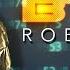 BIO Robots Official Video