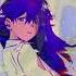 OMORI OST 088 Lost Library Sped Up Reverb