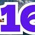 165 BPM Tracks Change Without Disrupting The Tempo Steady BPM Running Music Nonstop Playlist