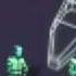 Kraftwerk Music Non Stop Berlin 2004
