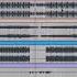 RIHANNA UMBRELLA ACAPELLA INSTRUMENTAL STEMS MULTITRACK 2020