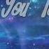 Anna Jane Love You Tonight Radio Alan B Mix