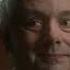 Good Old Fashioned Lover Boy X Good Omens Queen Goodomens2 Goodomens Aziraphale Crowley
