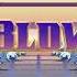NERUS DJ KAKA Blow Original Mix
