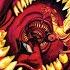 Vio Lence United States Eternal Nightmare 1988