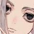 BOO HOO AMV Anime MV Anime Amv Animemix