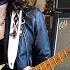 Incredible Hendrix Tones W Sam Simmonds PLAYING ONLY