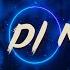 Su Di Noi Vip Mix Italian Disco Mafia Lyrics Video Cover Of Pupo