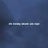 Coldplay Hymn For The Weekend Remix Slowed Reverb Hymnfortheweekend Coldplay