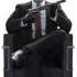 HITMAN OST Mission Accomplished