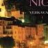 Mediterranean Nights Kenny Vehkavaara Rob Piltch