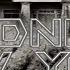 Bon Jovi Goodnight New York Guitar Backing Track