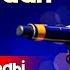 Gilehriyaan Dangal Pritam Magic Amitabh Bhattacharya S Lyrics In Jonita Gandhi S Soulful Voice