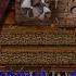 Enter Fire And Brimstone Realm Of Darkness Revamped Stage 4
