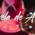 Chacal Novela De Amor Video Oficial