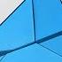 EASY F 15 Paper Airplane How To Make An Amazing Paper Jet Designed By Project Paper