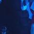 Kanye West Fergie All Of The Lights Live From SWU Music Arts Festival