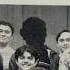 Fortunately Dahmer S Classmates Were Not In Danger