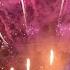 Nightlife Romania ᴷ60fps UNTOLD Festival 2023 Closing Party Day 4 Armin Van Buuren Live Sound