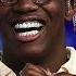 FREE FOR PROFIT LIL YACHTY TYPE BEAT TRILL