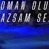 VELET SHERGİ ROMAN OLUR YAZSAM SENİ Keşfet Keşfetteyiz Keşfetbeniöneçıkar şarkı