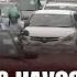 Delhi Rain Chaos 49 Flights Diverted City Flooded After Overnight Storm