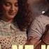 Dilne Kaha Reprise Panga Kangana Jassie Gill Asees Kaur Shankar Ehsaan Loy Javed Akhtar