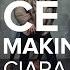 Dance Like We Are Making Love Ciara Lia Kim Choreography