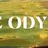 Trevor Broska Love Odyssey Official Audio Futuresonic Jukebox