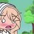 Mama I M A Star Gacha Life Meme