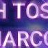 SARA TOSCANO AMARCORD 2025