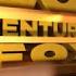 20th Century Fox 2009 Remake By SM124