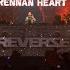 Yellow Claw Weird Genius Lonely Feat Novia Bachmid Brennan Heart Remix