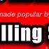 The Rolling Stones Mother S Little Helper Karaoke Version