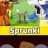 Sprunki Incredibox Italian Brainrot Vs Memes TRALALERO TRALALA Bombardiro Crocodilo Pt4