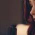 Whatsapp Video Status Sorry Justin Bieber Alex Goot KHS Cover