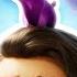 Flink S FUNNIEST Moments From Spellbound Netflix Jr