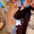 Tzanca Uraganu Si Florin Salam Buna Seara As Vrea Videoclip Oficial