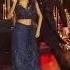 When Two Best Friends Are On The Dance Floor Together Bestparty Dayparty Shahinfirdush23
