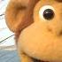 Milkshake Monkey Season 1 Full Episodes
