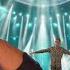 Simon Cowell In DISBELIEF In Jaw Dropping Performace Jerusalema Parody