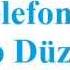 Telefon Prikol İşə Düzəltmə