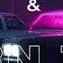 CRISTIAN MARCHI Feat Reverend Haus Fast Cars Superstars Long Version