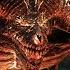 Dark Souls 2 Part 6