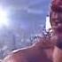 Jim Ross Calling Triple H A Son Of A B Tch Compilation