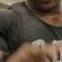Dexter The Blade Jackson Smashing Arms At Mystery Gym Behind The Scenes Of DJC Memphis Pre Show