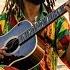 4K Weed Dub Reggae Mix Rasta Vibes Dubwise Sound From Jamaica Rhythms