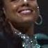 Alicia Keys Nat King Cole Truth Without Love You Don T Know My Name Wasted Energy LIVE Köln 8 7 22